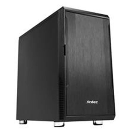 ANTEC Antec P5 Performance Micro-ATX Tower Case P5